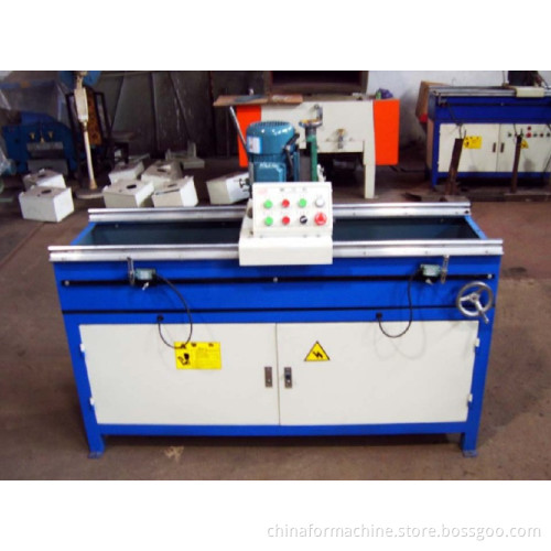 Blade Grinding Machinery